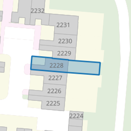 Perceel HDR00-N-1660