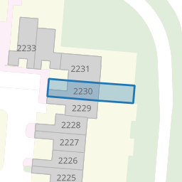 Perceel HDR00-N-1662