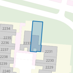 Perceel HDR00-N-1664