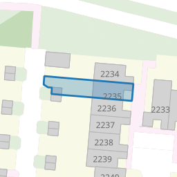 Perceel HDR00-N-1667