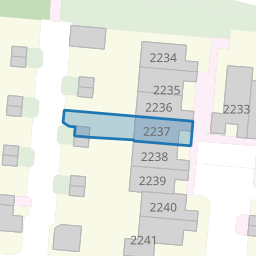 Perceel HDR00-N-1669