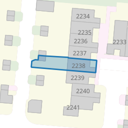 Perceel HDR00-N-1670