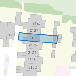 Perceel HDR00-N-1690