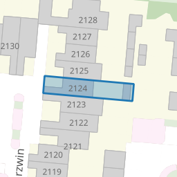 Perceel HDR00-N-1692