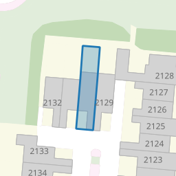 Perceel HDR00-N-1701