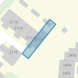 Perceel HDR00-N-1728