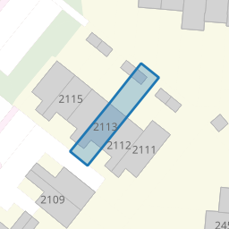 Perceel HDR00-N-1730