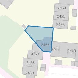 Perceel HDR00-N-1737