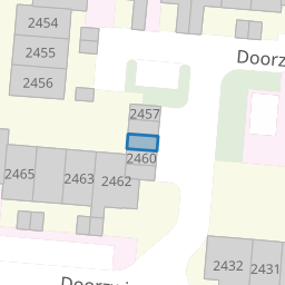 Perceel HDR00-N-1744