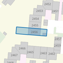 Perceel HDR00-N-1747