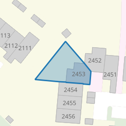 Perceel HDR00-N-1750