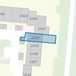 Perceel HDR00-N-1763