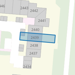 Perceel HDR00-N-1764