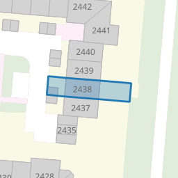 Perceel HDR00-N-1765