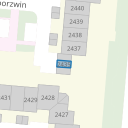 Perceel HDR00-N-1767