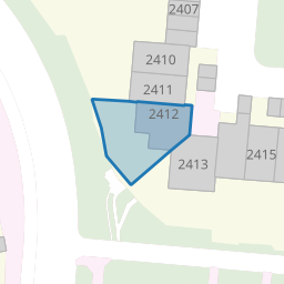 Perceel HDR00-N-1790