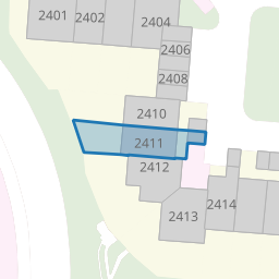 Perceel HDR00-N-1791