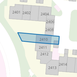 Perceel HDR00-N-1792