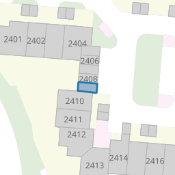 Perceel HDR00-N-1793