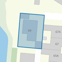 Perceel HDR00-N-1808