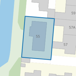 Perceel HDR00-N-1811