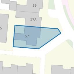 Perceel HDR00-N-1812