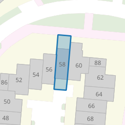 Perceel HDR00-N-1834