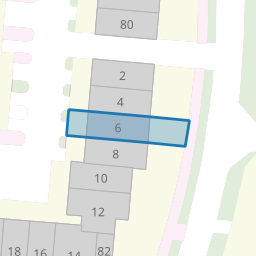 Perceel HDR00-N-1849