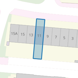 Perceel HDR00-N-1871