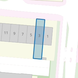 Perceel HDR00-N-1875