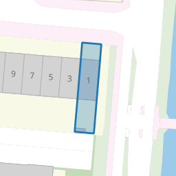 Perceel HDR00-N-1876