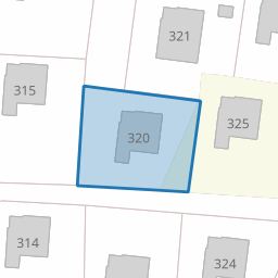 Perceel HDR00-N-1882