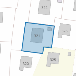 Perceel HDR00-N-1883