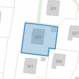 Perceel HDR00-N-1884