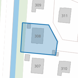 Perceel HDR00-N-1892