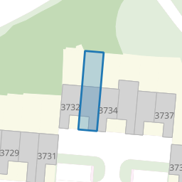 Perceel HDR00-N-1918