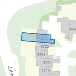 Perceel HDR00-N-1928