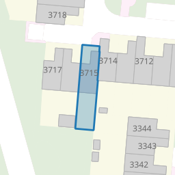 Perceel HDR00-N-1936