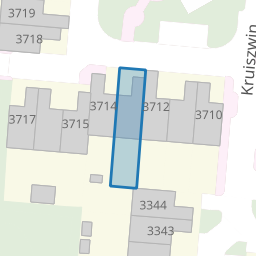 Perceel HDR00-N-1938