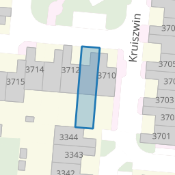 Perceel HDR00-N-1940