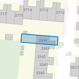 Perceel HDR00-N-1942