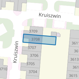 Perceel HDR00-N-1949