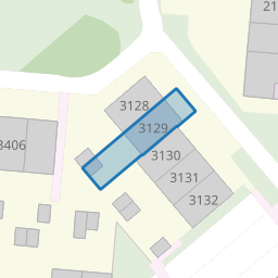 Perceel HDR00-N-2004