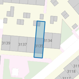 Perceel HDR00-N-2010