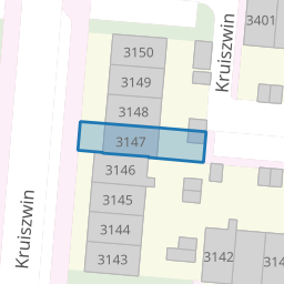 Perceel HDR00-N-2023