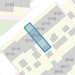 Perceel HDR00-N-2032