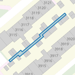 Perceel HDR00-N-2037