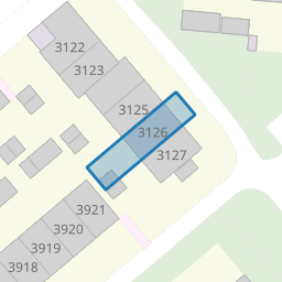 Perceel HDR00-N-2044