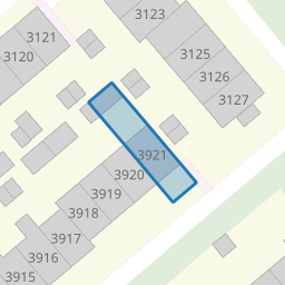 Perceel HDR00-N-2046