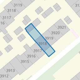 Perceel HDR00-N-2049